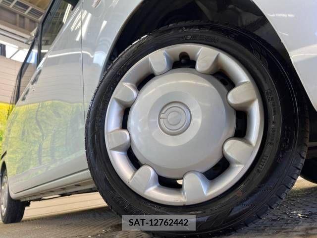 Daihatsu MOVE 2017-04 255879-13