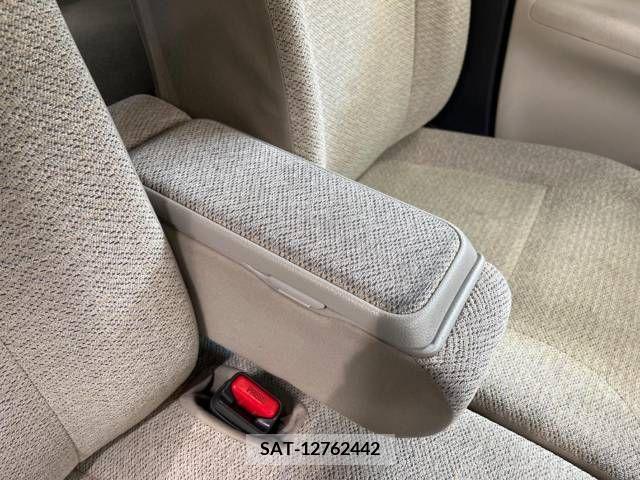 Daihatsu MOVE 2017-04 255879-7