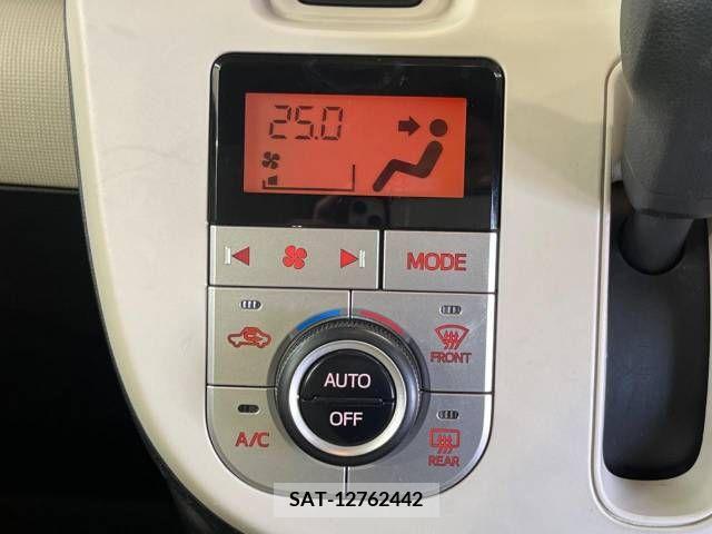 Daihatsu MOVE 2017-04 255879-4