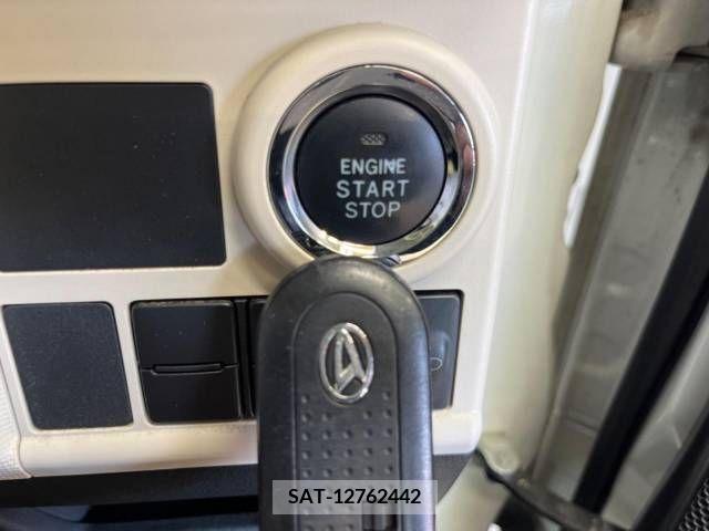 Daihatsu MOVE 2017-04 255879-5