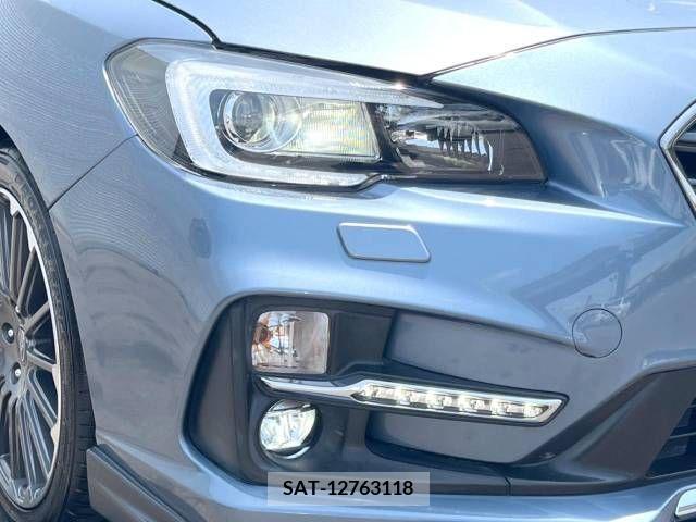 Subaru LEVORG 2016-11 336654-14