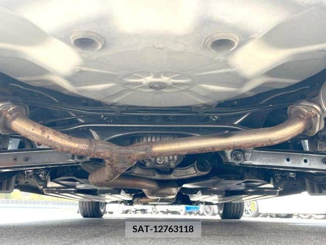 Subaru LEVORG 2016-11 336654-12