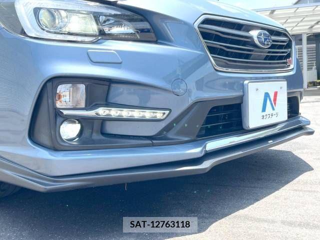 Subaru LEVORG 2016-11 336654-2