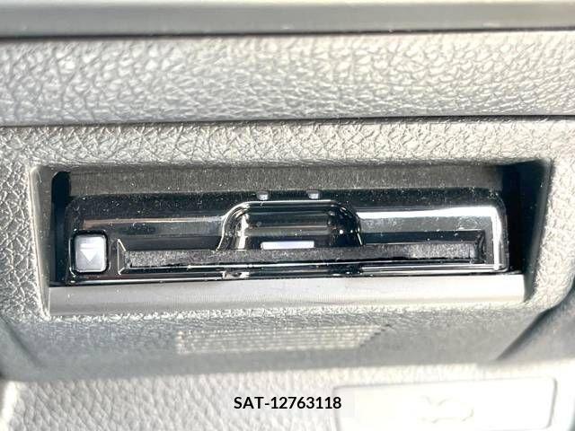 Subaru LEVORG 2016-11 336654-10