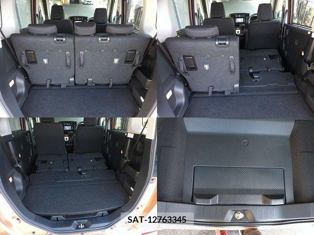 Toyota ROOMY 2019-03 382280-16