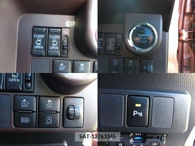 Toyota ROOMY 2019-03 382280-11
