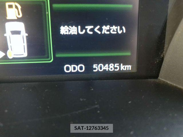 Toyota ROOMY 2019-03 382280-10