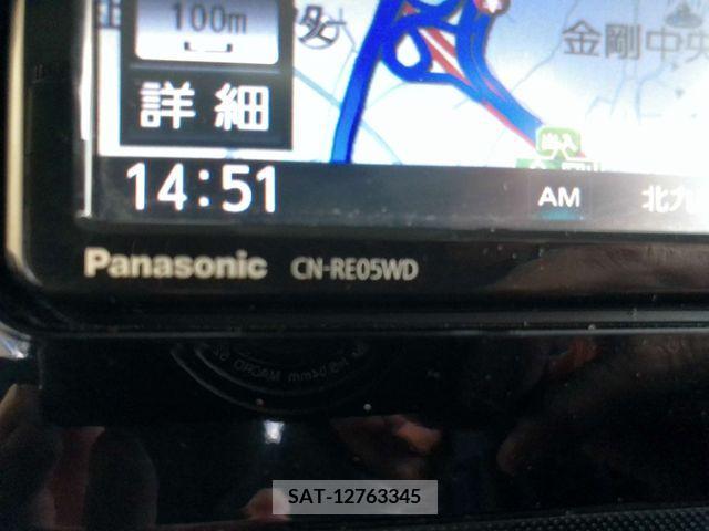 Toyota ROOMY 2019-03 382280-22