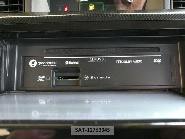 Toyota ROOMY 2019-03 382280-21