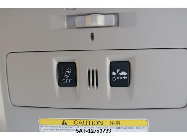 Subaru IMPREZA XV 2015-02 225375-12