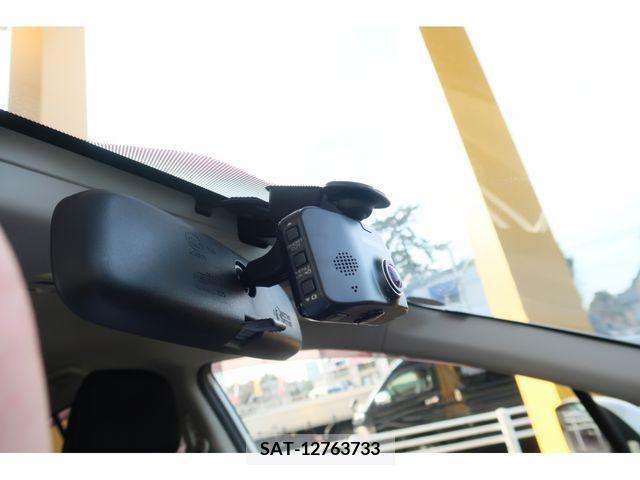 Subaru IMPREZA XV 2015-02 225375-13