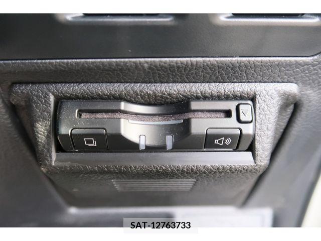 Subaru IMPREZA XV 2015-02 225375-14