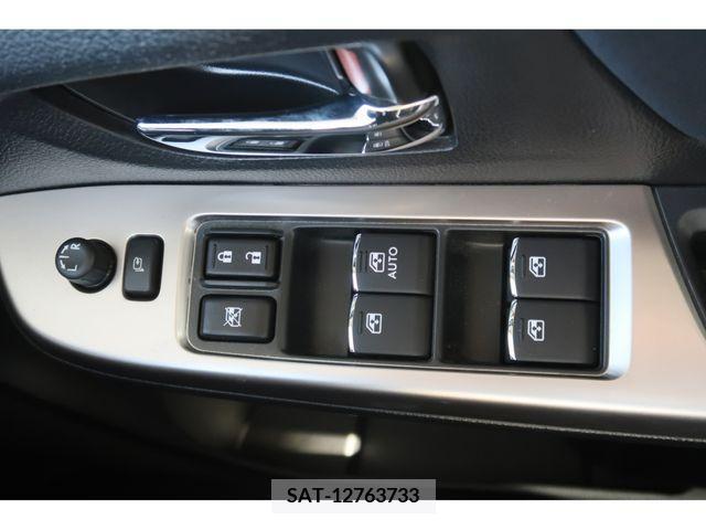 Subaru IMPREZA XV 2015-02 225375-15