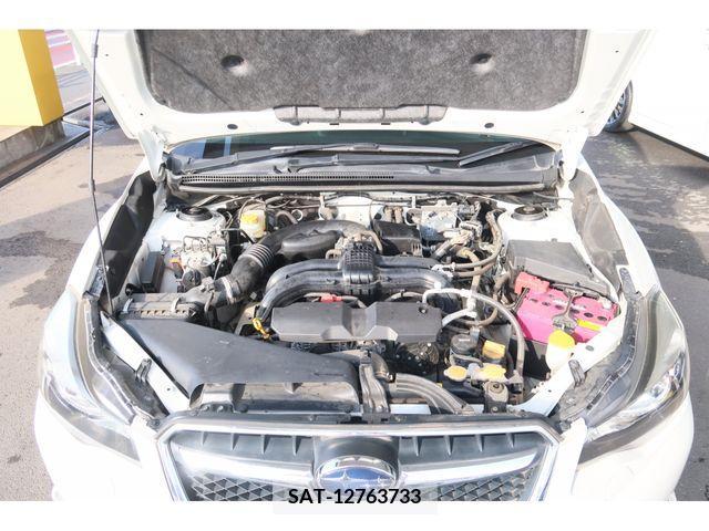 Subaru IMPREZA XV 2015-02 225375-16