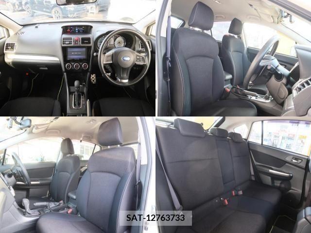 Subaru IMPREZA XV 2015-02 225375-2