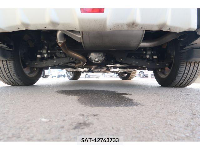 Subaru IMPREZA XV 2015-02 225375-17
