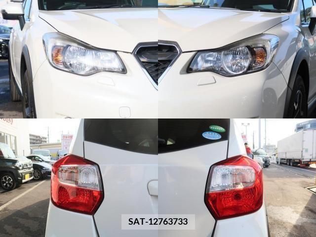 Subaru IMPREZA XV 2015-02 225375-3
