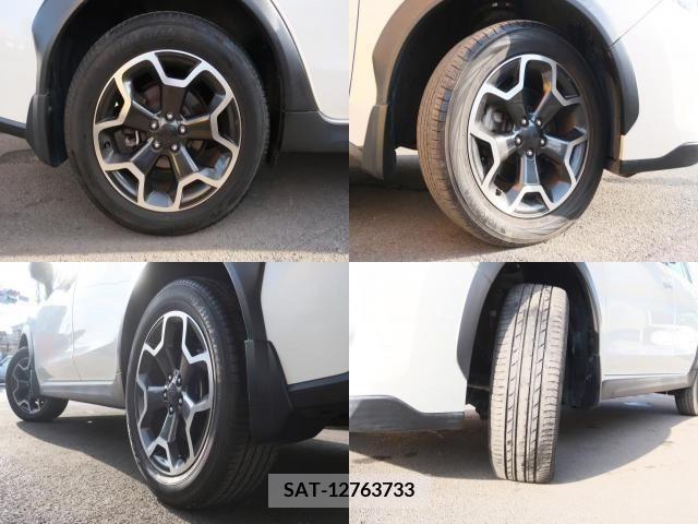 Subaru IMPREZA XV 2015-02 225375-4