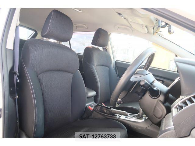 Subaru IMPREZA XV 2015-02 225375-18