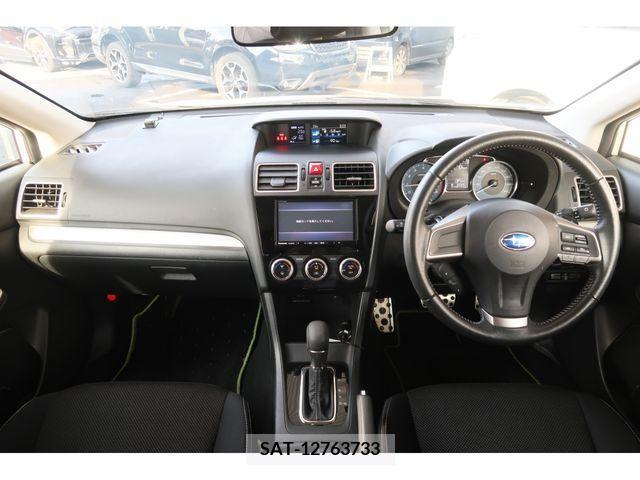 Subaru IMPREZA XV 2015-02 225375-5
