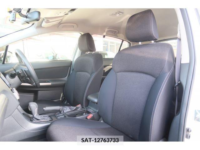 Subaru IMPREZA XV 2015-02 225375-19