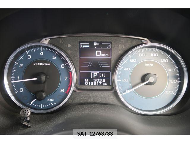 Subaru IMPREZA XV 2015-02 225375-7