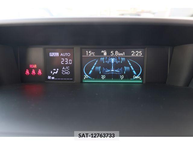 Subaru IMPREZA XV 2015-02 225375-8