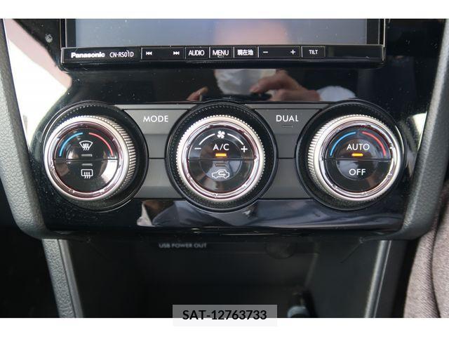 Subaru IMPREZA XV 2015-02 225375-9
