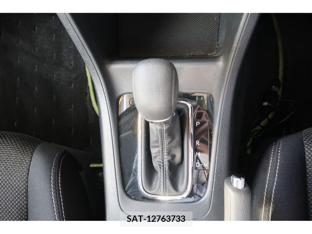 Subaru IMPREZA XV 2015-02 225375-10