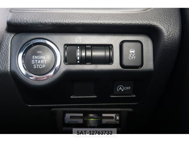 Subaru IMPREZA XV 2015-02 225375-11