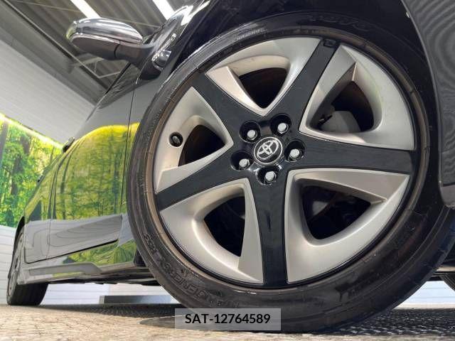 Toyota PRIUS 2020-01 281901-13