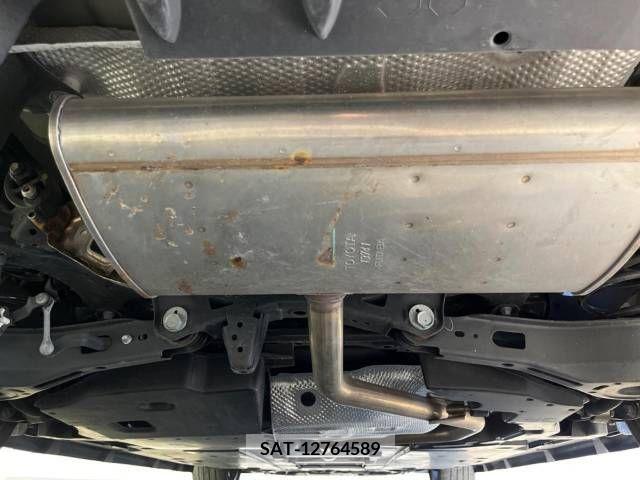 Toyota PRIUS 2020-01 281901-19