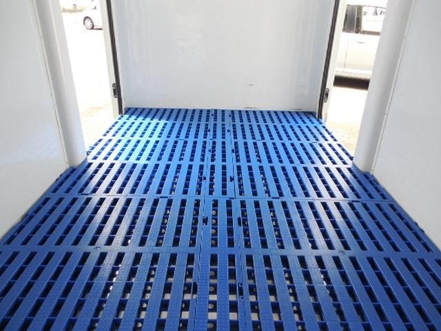 Mitsubishi MINICAB TRUCK 2015-03 29044-9