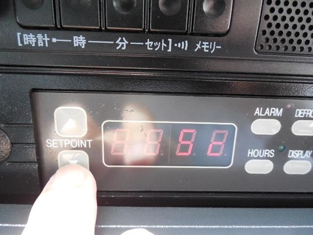 Mitsubishi MINICAB TRUCK 2015-03 29044-21