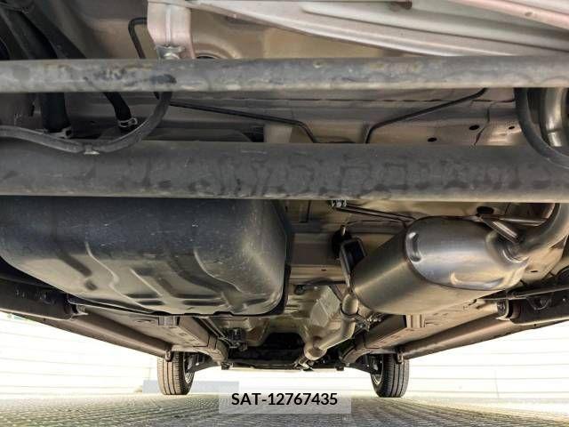 Suzuki WAGON R 2014-02 380668-19