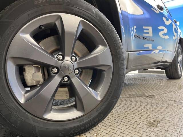 Jeep CHEROKEE 2021-03 192070-13