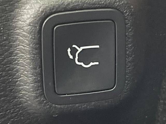 Jeep CHEROKEE 2021-03 192070-6