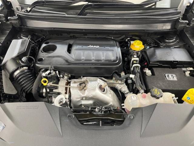 Jeep CHEROKEE 2021-03 192070-19