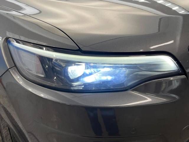 Jeep CHEROKEE 2021-03 192070-12