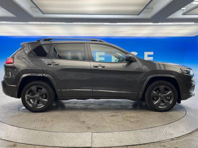 Jeep CHEROKEE 2021-03 192070-18