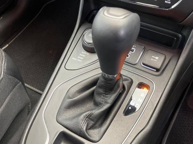 Jeep CHEROKEE 2021-03 192070-8