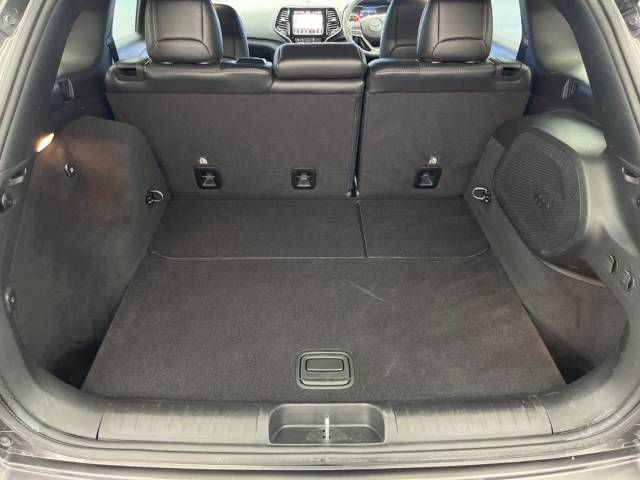 Jeep CHEROKEE 2021-03 192070-11