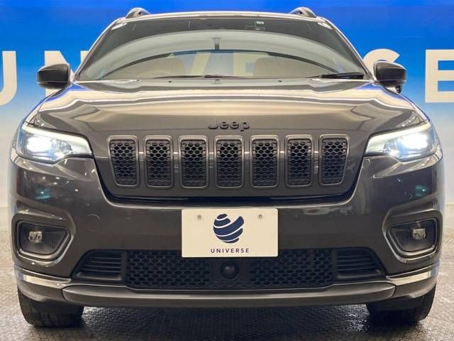 Jeep CHEROKEE 2021-03 192070-14