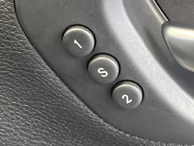 Jeep CHEROKEE 2021-03 192070-4