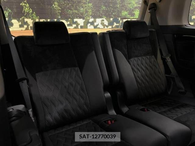 Toyota VELLFIRE 2017-06 377951-10