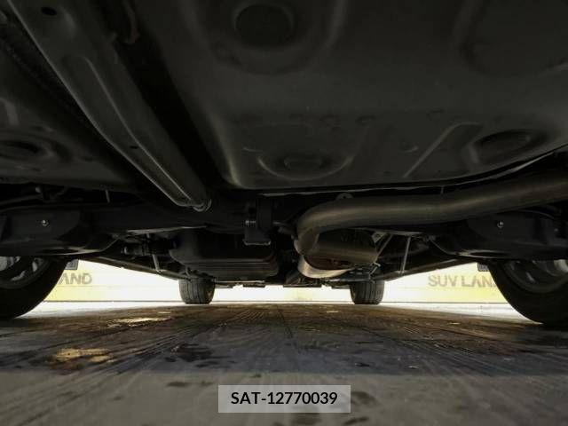 Toyota VELLFIRE 2017-06 377951-19