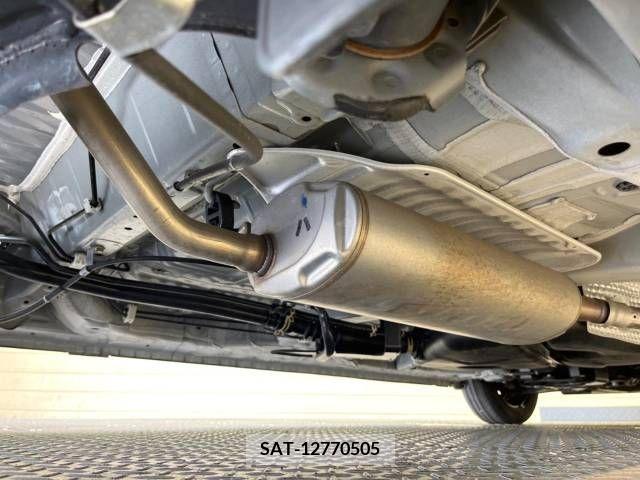 Honda N BOX 2021-07 307334-19