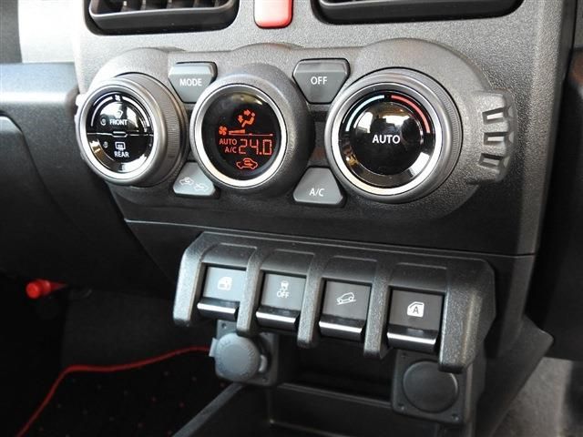 Suzuki JIMNY 2023-05 184483-26
