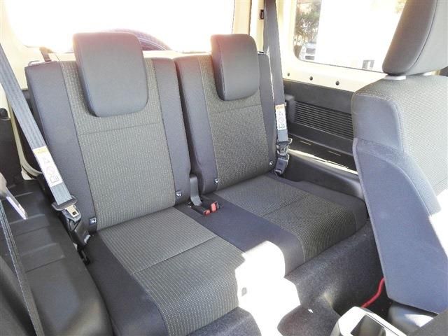 Suzuki JIMNY 2023-05 184483-15