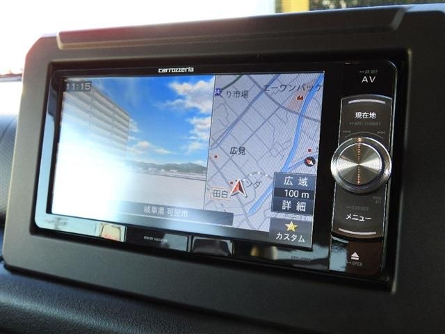 Suzuki JIMNY 2023-05 184483-25